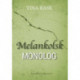 Melankolsk monolog