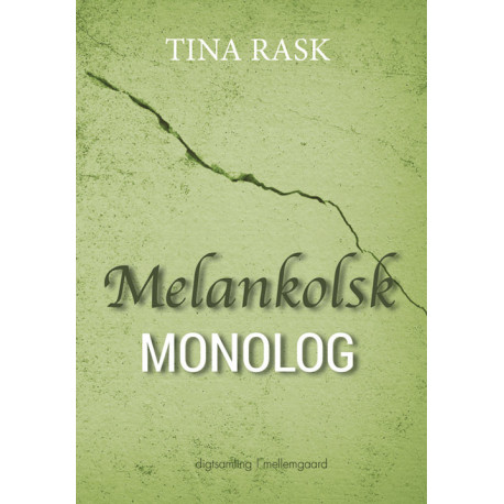 Melankolsk monolog
