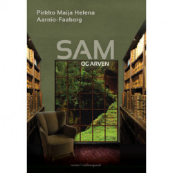 Sam og arven