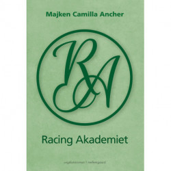 Racing Akademiet