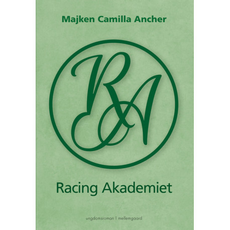 Racing Akademiet