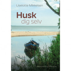 Husk dig selv