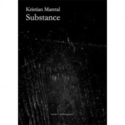 Substance