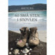 60 små sten i støvlen - 60 livsdigte