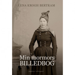 Min mormors billedbog