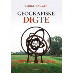 Geografiske digte
