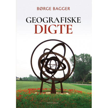 Geografiske digte
