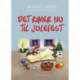 Det rimer nu til julefest
