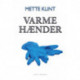 Varme hænder