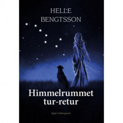 Himmelrummet tur-retur