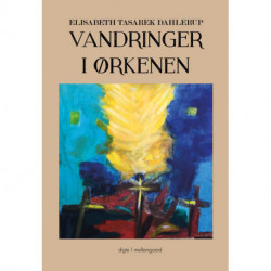 Vandringer i ørkenen
