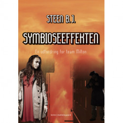 Symbioseeffekten