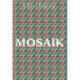 Mosaik