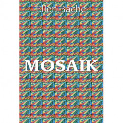Mosaik