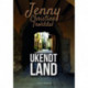 Ukendt land