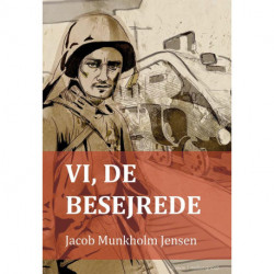 Vi, de besejrede