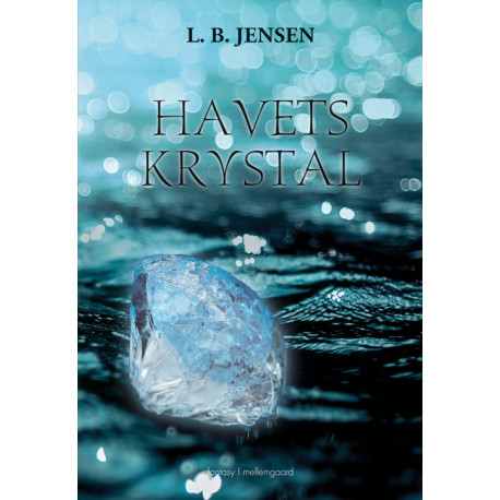 Havets krystal