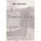 Tyrkers saga