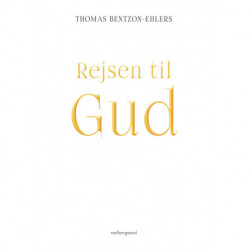 Rejsen til Gud
