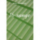 16 sange
