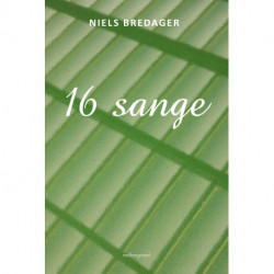 16 sange