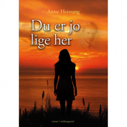 Du er jo lige her