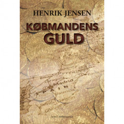 Købmandens guld