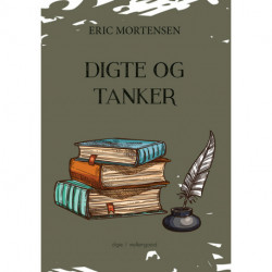 Digte og tanker