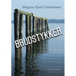 Brudstykker