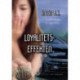 Loyalitetseffekten
