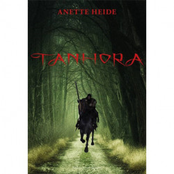 Tanhora