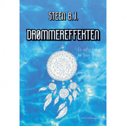 Drømmereffekten
