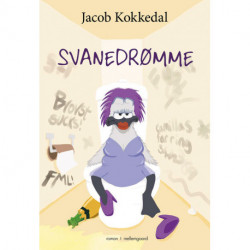 Svanedrømme