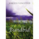 Bundbid