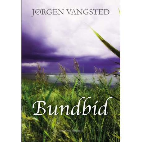 Bundbid