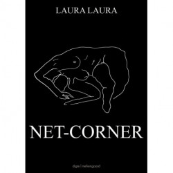 Net-corner