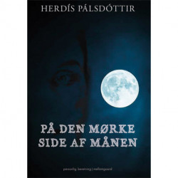 På den mørke side af månen