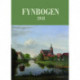 Fynbogen 2018