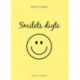 Smilets digte