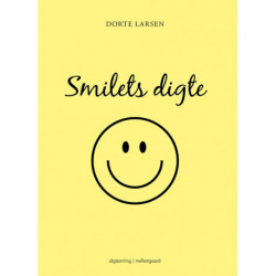 Smilets digte