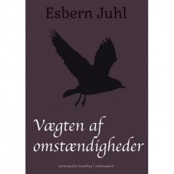 Vægten af omstændigheder