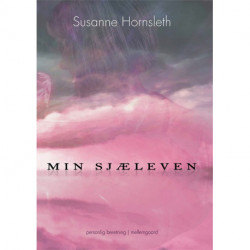 Min sjæleven