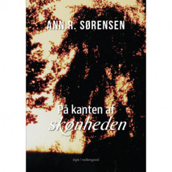 På kanten af skønheden