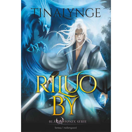 Riluo By