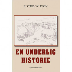 En underlig historie