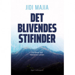 Det blivendes stifinder