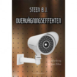 Overvågningseffekten