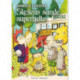 Skolens sande superhelte