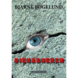 Øjenåbneren