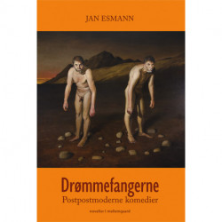 Drømmefangerne